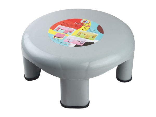 miscellaneous_products