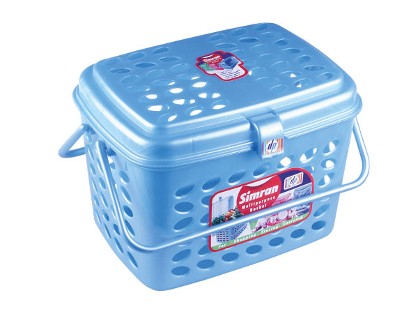 miscellaneous_products